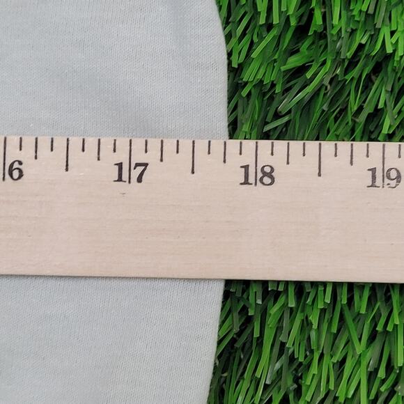 Vintage Chemistry Shirt Small 18x25 Rock-And-Roll - Picture 4 of 14